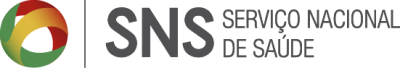 Logo-SNS