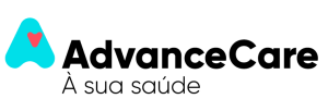 Logotipo AdvanceCare